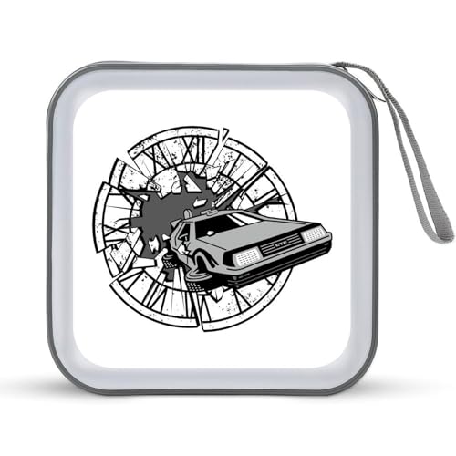 CDP[X obNgDUt[`[ DVDP[X fBAP[X CD/DVD[obO [{bNX  e h oՂ t@Xi[t s  ItBXp