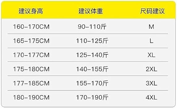 Amazon.co.jp: [RUIT] ずとまよ パーカー ずっと真夜中でいいの