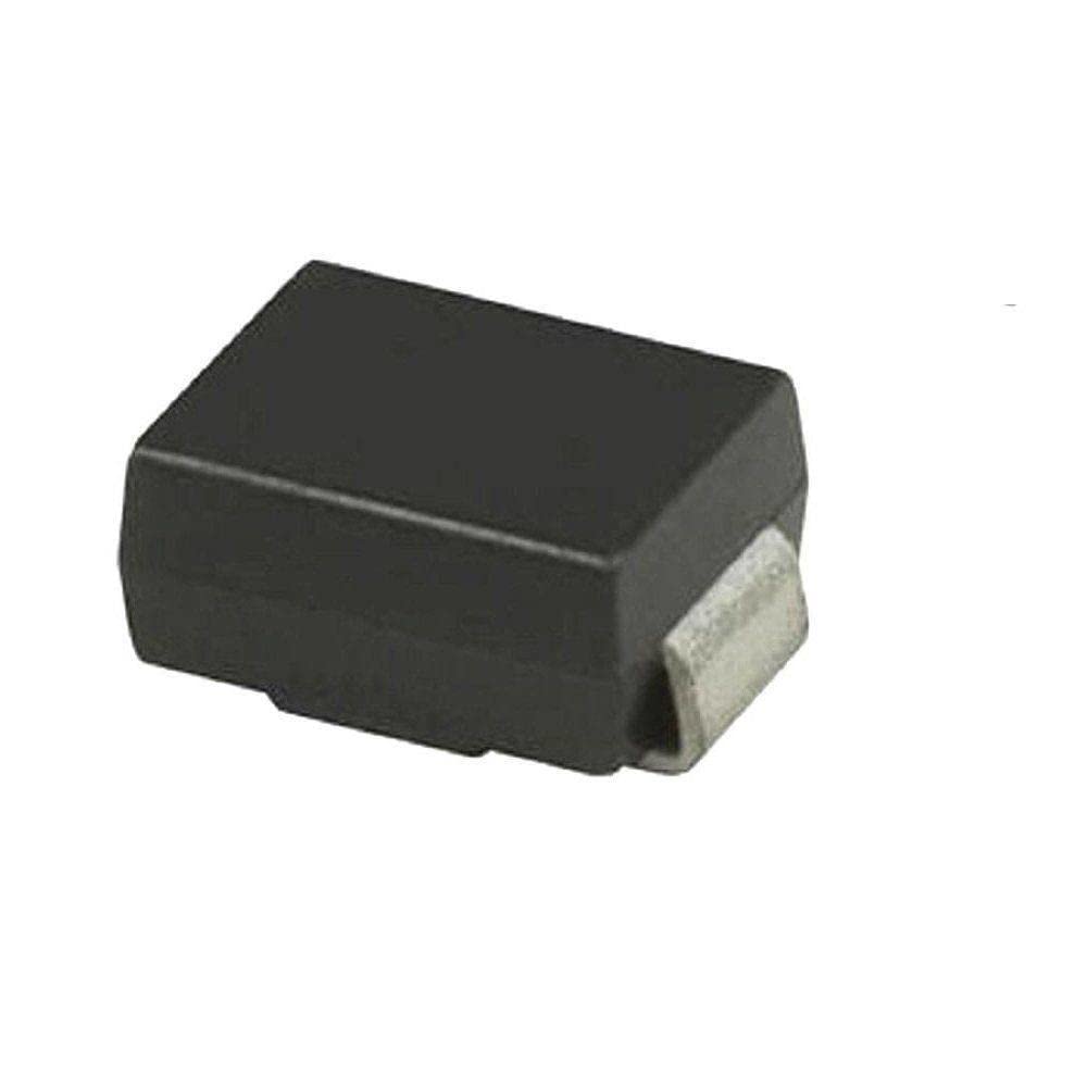 100pcs/lot Diode ES1J SMA Rectifier Diode 1A/600V