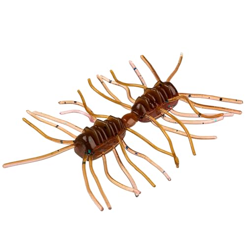 Strike King ZNV[oOނ A[ tBlX N[`[xCg vNCW[N[ 2C` 6{pbN SXYBUG2-674