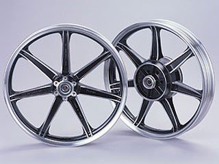 ���}�n(���C�Y�M�A)�F�L���X�g�z�C�[���Z�b�g�i�؍�u���b�N�j