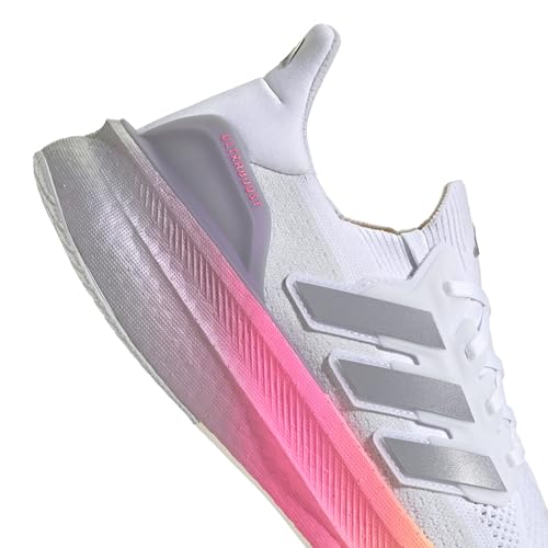 Image of adidas Men Running Shoes |Ultraboost Light 2.0|