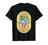 Photo Gallery altre foto bandiera del porto rico funny sapo concho frog maglietta Photo Gallery altre foto bandiera del porto rico funny sapo concho frog maglietta