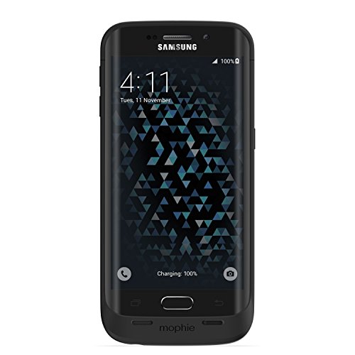 Galaxy S6 Case With Battery The 16 best products compared Gizmo's Best