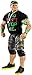WWE Elite Collection Series #34 -John Cena Action Figure