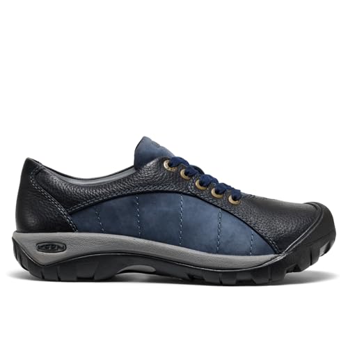 Image of KEEN Women's Presidio Casual Comfortable