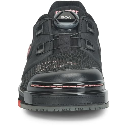 Image of SST 8 Power-Frame BOA - Interchangeable Slide Soles and Heels - Made for Both Left and Right Handed Bowlers