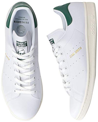 スタンスミス メンズスニーカー ユナイテッドアローズの人気商品 通販 価格比較 価格 Com