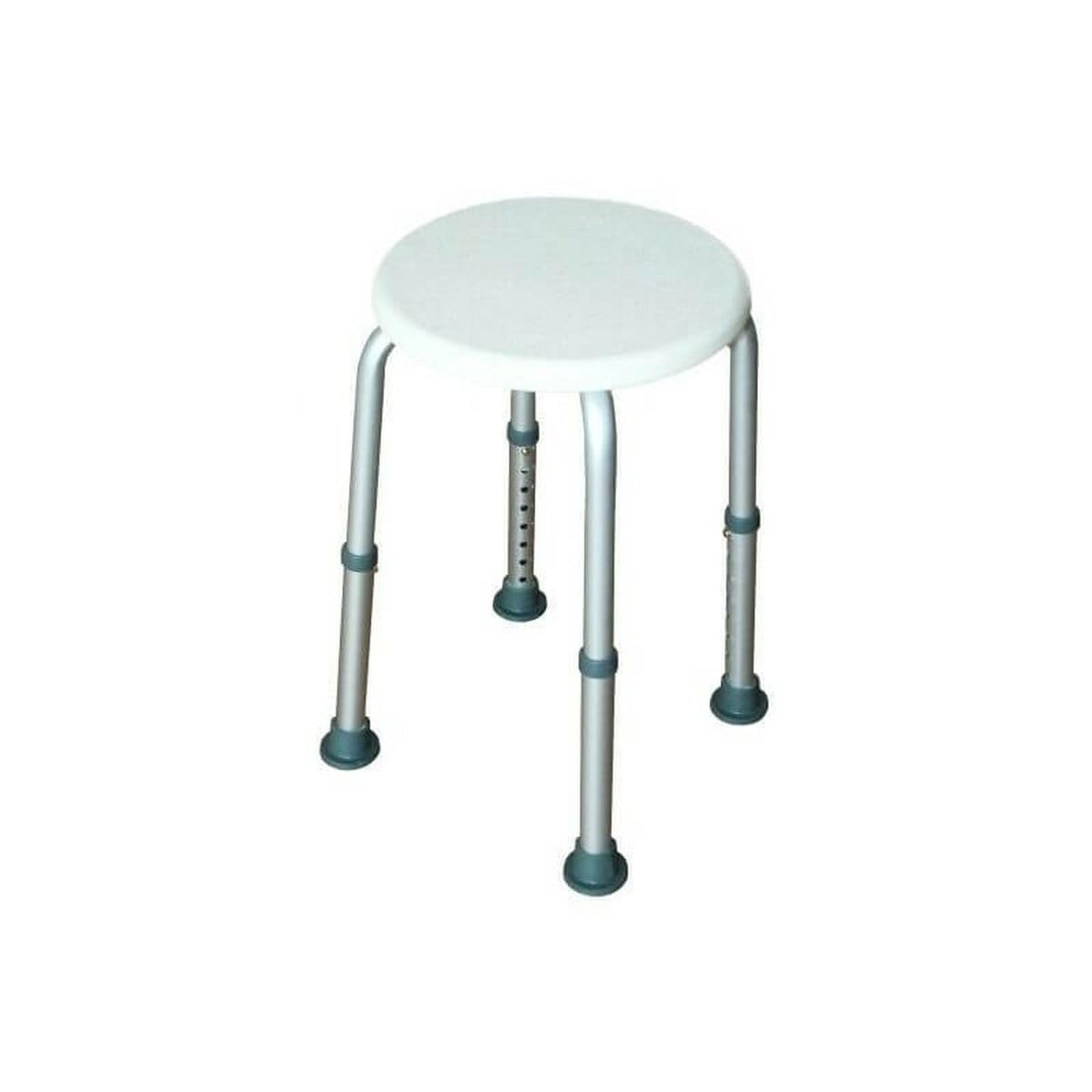Sgabello RF-822 - Marca EAN: 5903940704326
