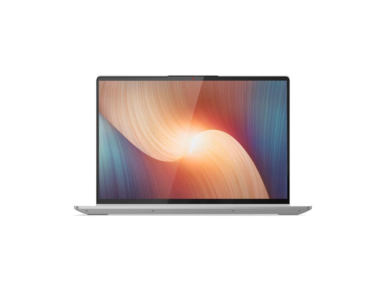 IdeaPad Flex 5 2-in-1 Laptop, 16