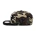 Mitchell & Ness LLC Chicago Bulls Camouflage Snapback Adjustable Hat Cap