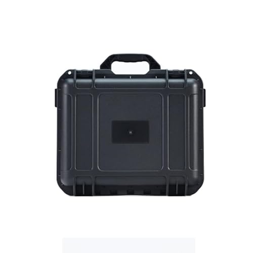 DJI Mini 3 Proh[RC-N1 / RCRg[[[{bNXhhP[Xn[hVFX[cP[X