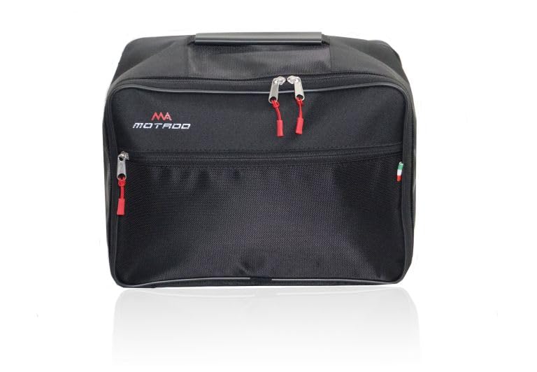 Borsa interna top case vario R 1300 GS LC