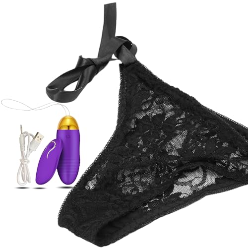 Multifunctional Vibration for Daily and Outdoor P23T12 (Violet)