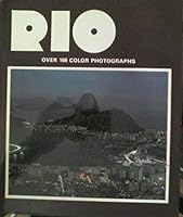Rio 0517269406 Book Cover