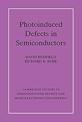 語学+参考書 Electronic Transport in Mesoscopic Systems (Cambridge Studies in Semiconductor Physics and Microelectronic Engineering Series Number 3) Amazon | Electronic Transport in Mesoscopic Systems