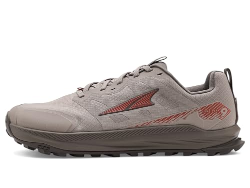 Image of ALTRA Men's Lone Peak 9 Trail Running Shoe