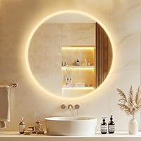 4117thA5HEL._SS200_.jpg 4117thA5HEL._SS200_.jpg