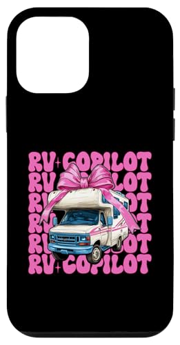RV Copilot RV Lv Lp[ LsOJ[ LsOJ[ ̎q }} RPbg { X}zP[X iPhone 12 mini p