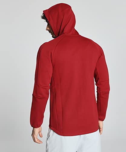 Image of PUMA Men's Cape Coat