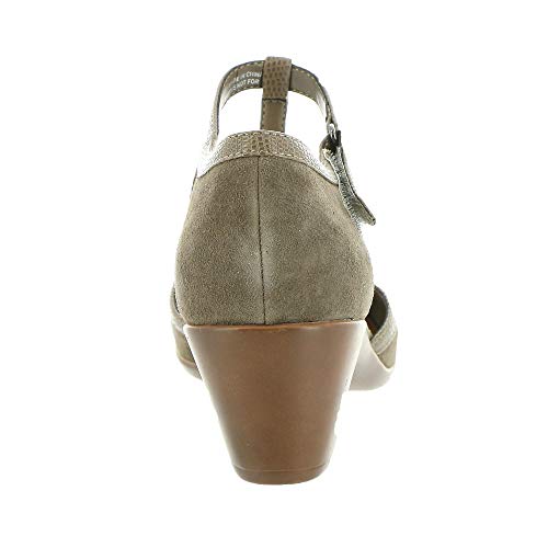 Image of Easy Spirit Cara Women's Pump