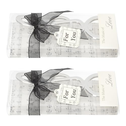 KESYOO 2 Vo[fUC𔲂 @\r[{gI[vi[ p[eB[p J₷yʌgѐ𔲂 ꑡp