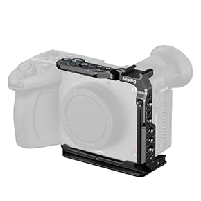 Amazon.co.jp: ビデオカメラサポート - ビデオカメラ用