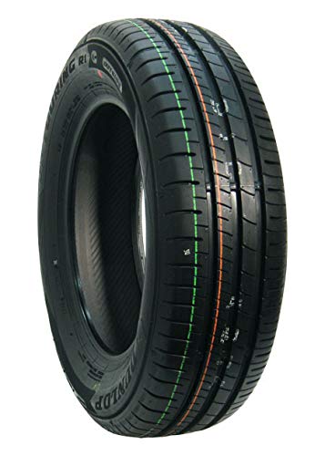 DUNLOP(�_�����b�v) �^�C�� �T�}�[�^�C�� 1�{ SP TOURING R1 175/65R15 84S 15�C���`
