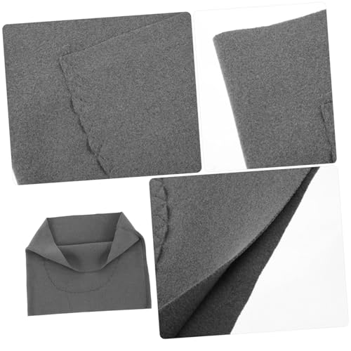 Cinturón de Cintura Tejido para Soporte Lumbar miniatura 7