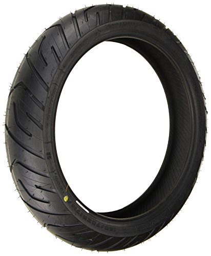 BRIDGESTONE(uaXg)oCN^C BATTLAX ADVENTURE A41 tg 120/70ZR17 M/C (58W) `[uX^Cv(TL)  I[goCp MCR05496