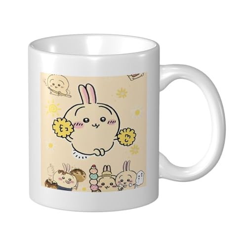 }OJbv   ϔM ϗ Jbv  e lC  p ƒp ItBXp a v[g 330ml