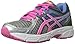 Asics Gel-Contend 2 GS Running Shoe (Infant/Toddler/Little Kid/Big Kid)