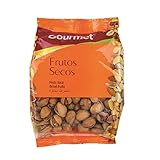 Tipo de producto: Pistacho tostado con sal