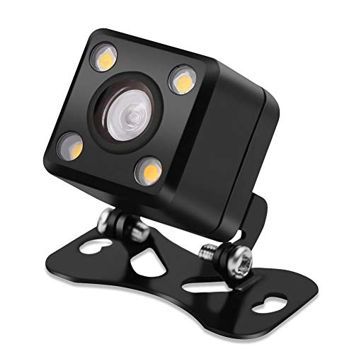 7Inch Car Navigation Stereo Bluetooth & Quick Charge - Universal Auto Entertainment Multimedia Radio Support TF Card(up to 32GB)