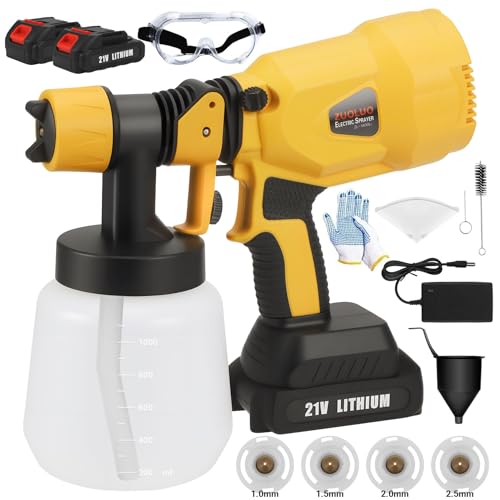 R[hXyCgXv[Aobe[tdyCgXv[KAnEXyCgtFXLrlbgǗpA1000mlReiA2×21V MAXobe[A4mY&3Xv[[hXv[yCgK