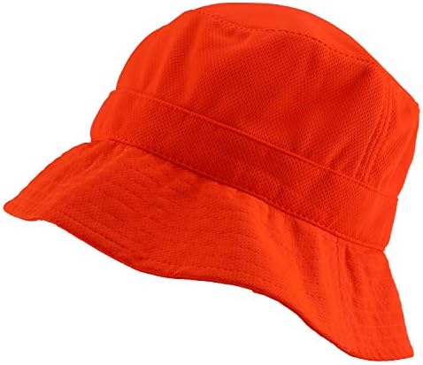 Armycrew Moisture Wicking UV Control 
