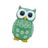 Nettoyage et entretien lors du nettoyage, il suffit d'essuyer la figurine avec un chiffon humide/sec pour enlever