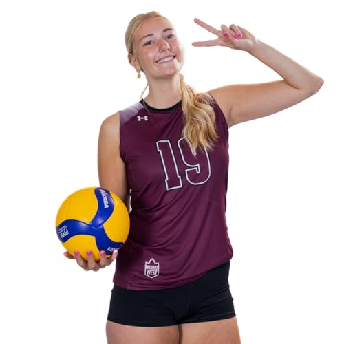 Mienke - Season 3/Episode 17