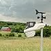AcuRite Atlas Weather Sensor, White