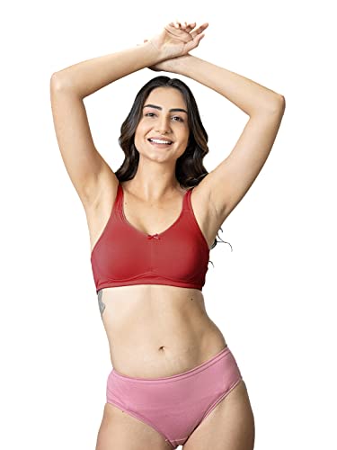 Image of Lyra Women Bra