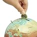 Save The World