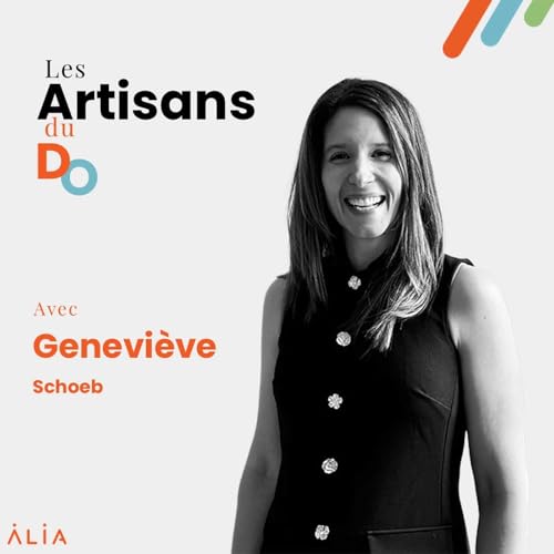 Et si nos organisations &eacute;taient source de sant&eacute;?