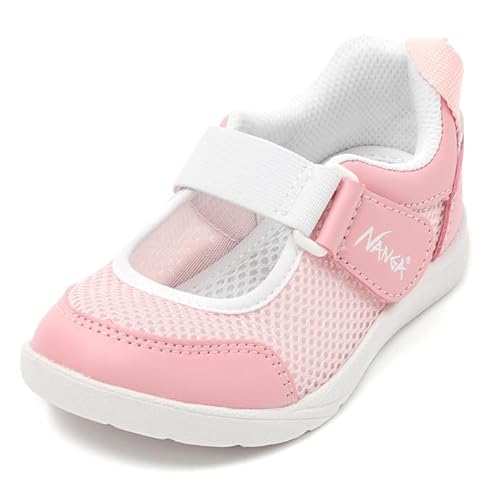 [Ct~[] NANGA 㗚 20-5356 15.0 cm 3E