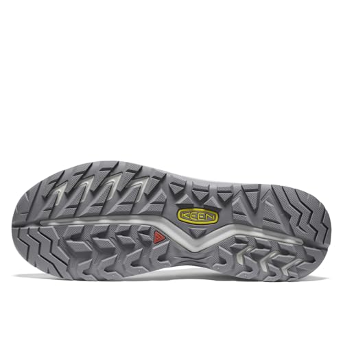 Image of KEEN Versacore Speed