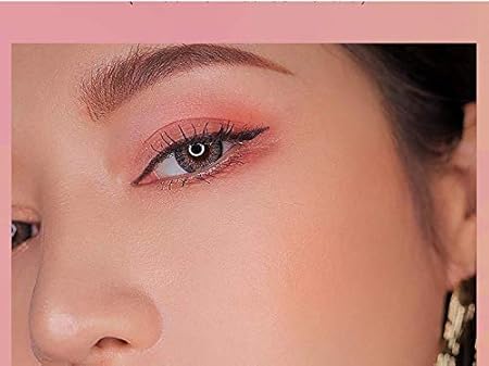 内祝い シアテ 限定高発色アイシャドウ 人気ピンクヌーディーアイメイク Ciate アイメイク アイメイク 内祝い シアテ 限定高発色アイシャドウ 人気ピンクヌーディーアイメイク Ciate アイメイク アイメイク