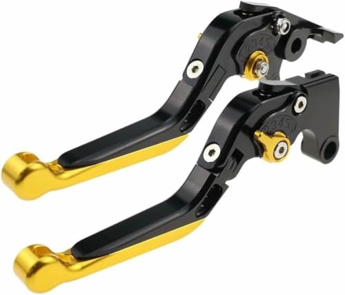 Embrayage de moto Triumph Bonneville pour ajuster l'écartement des doigts