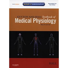 Amazon.co.jp: Pathophysiology - Basic Sciences: 洋書