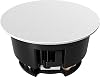 Sonos Amp Set | mit 1 Paar In-Ceiling Speaker by Sonance - (passiv, kabelgebundene Decken-Einbau-Lautsprecher, Sonos Trueplay Tuning) #1