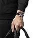 Imagen de Reloj Tissot T-Touch Connect Sport negro con caja de titanio
