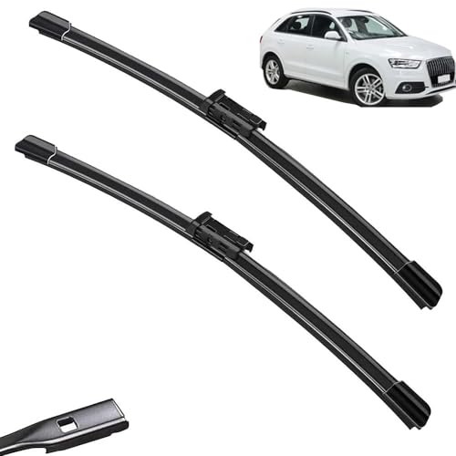 3 tgACp[u[hZbg ɑΉ AEfB Q3 8U 8F MK1 MK2 RS Q3 SQ3 2011-2023 tgKX tgKX EBhE S C 2017 2021(RHD,FRONT MK1)